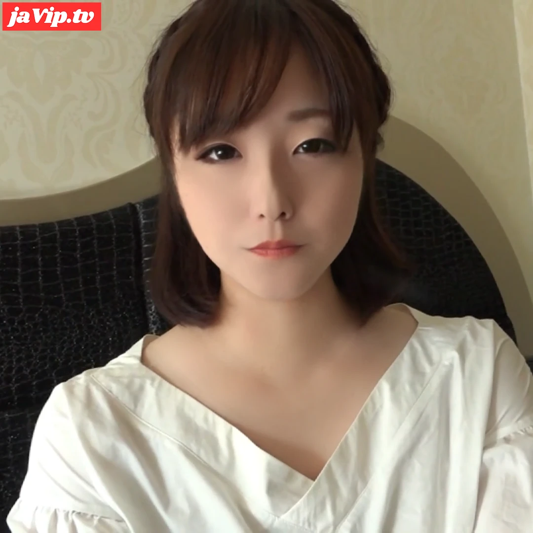 fc2ppv-4484514 - 【30代人妻】30代保育士さん。久々の生セックスで大絶頂。メス犬化カラダに大量中出し - FC2PPV動画をオンラインで視聴 - jaVip