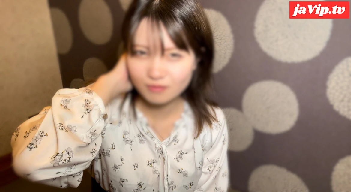 fc2ppv-4486461 - 19 years old, blue ⚫︎ school ⚫︎ university current national basketball player, 168cm gravure figure with beautiful big E-cup tits\! She takes off her mask and shows her face completely! She also gets a spasm when she gets cummed inside. The tightness of the gymnast's vagina is on another level. - FC2PPV動画をオンラインで視聴 - jaVip