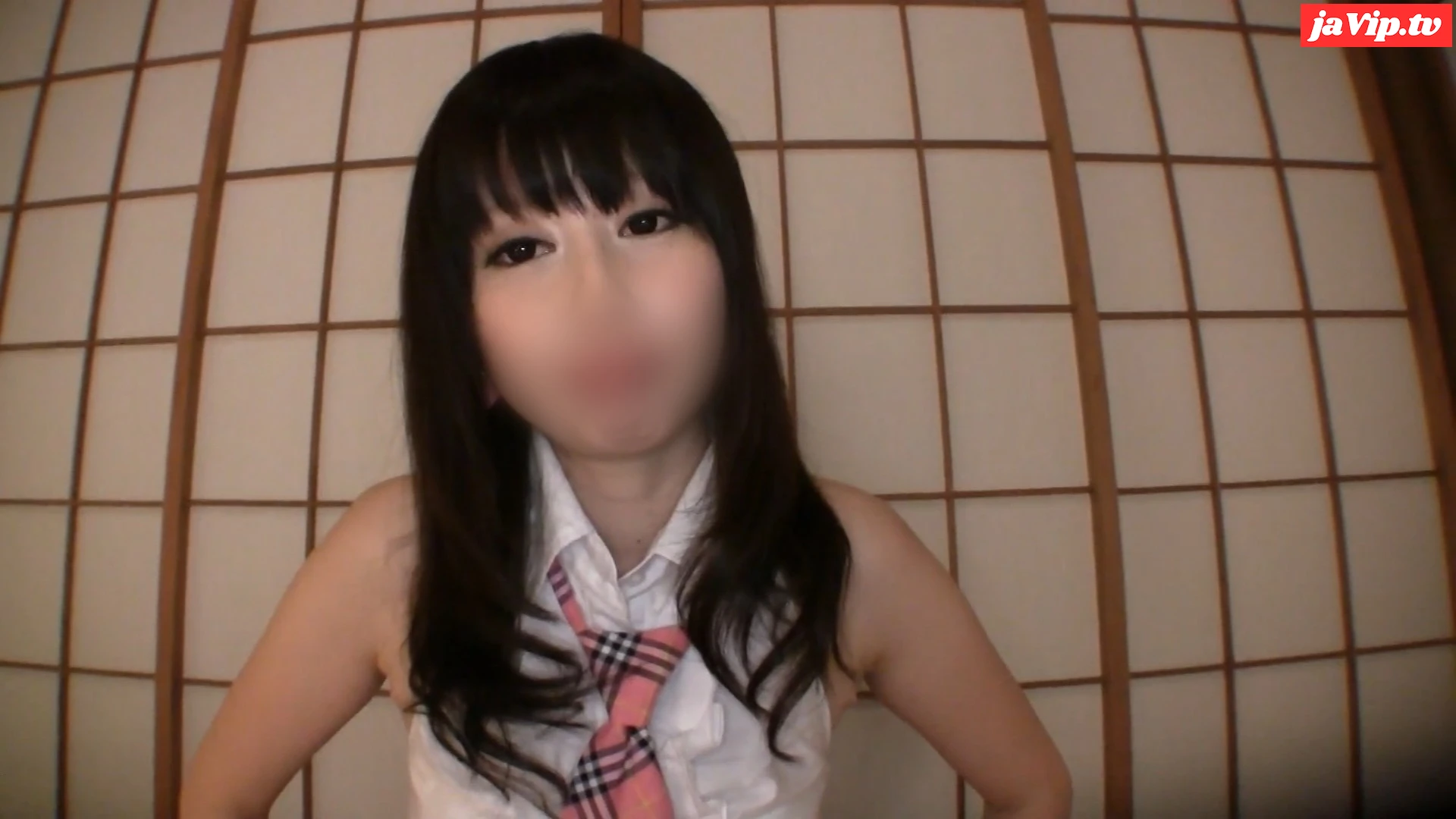 fc2ppv-4483991 - 【コスプレ】激かわアイドルの変態セックス。色白すべすべボディに激ハメSEX。 - FC2PPV動画をオンラインで視聴 - jaVip