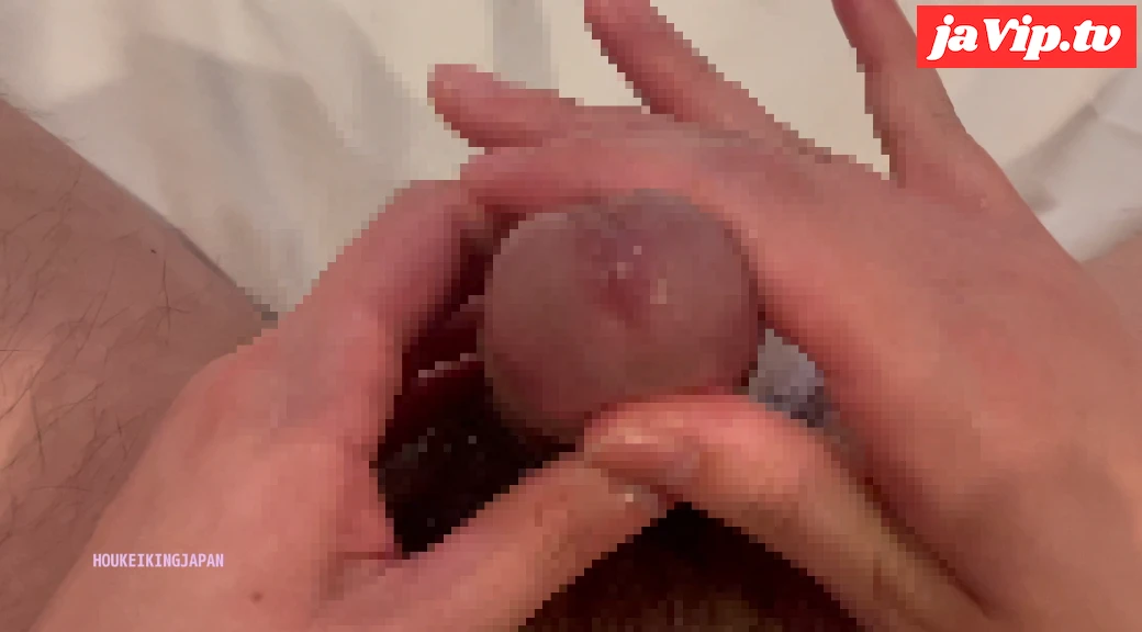 fc2ppv-4485494 - 期間限定750PT『これが包茎指入れ手コキだよ？』耳元で甘く囁きながら包皮に指入れて掻き回してくる！一人称視点で初めての体験を！ - FC2PPV動画をオンラインで視聴 - jaVip