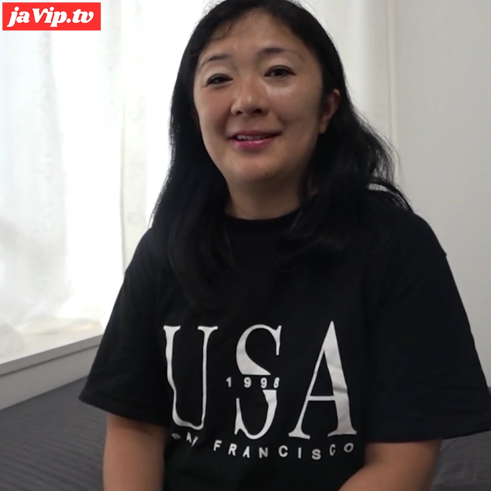 fc2ppv-4484503 - 【熟女・人妻】50代。ぽっちゃりボディのパートのおばさん。十年ぶりの生セックスで崩壊寸前の中出しセックス - FC2PPV動画をオンラインで視聴 - jaVip