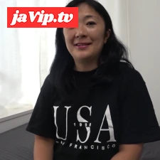 fc2ppv-4484503 - 【熟女・人妻】50代。ぽっちゃりボディのパートのおばさん。十年ぶりの生セックスで崩壊寸前の中出しセックス