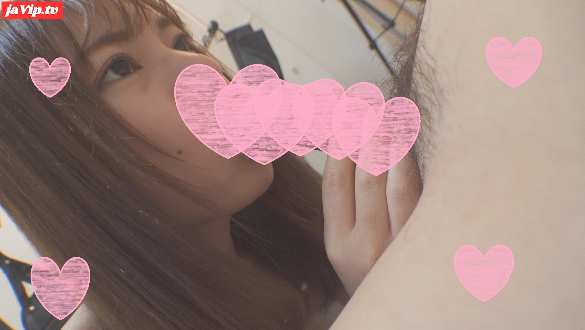 fc2ppv-4483986 - 【顔出し】【モ無】乳首がピンク！まんこもピンク！野獣のようなフェラ！激しい生中だしセックス！ - FC2PPV動画をオンラインで視聴 - jaVip