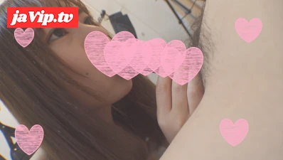 fc2ppv-4483986 - 【顔出し】【モ無】乳首がピンク！まんこもピンク！野獣のようなフェラ！激しい生中だしセックス！