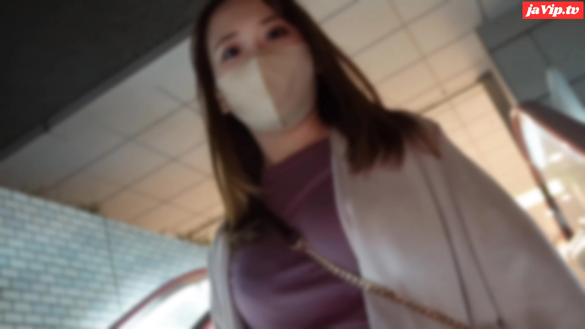 fc2ppv-4483816 - 【強者男性×チン媚びOL】関西弁の色白Fカップがテストス**ンMAXつよつよチ●ポに服従。初めて本当の快楽を知りドМ開花メス顔晒してチンポケースとして使われる - FC2PPV動画をオンラインで視聴 - jaVip