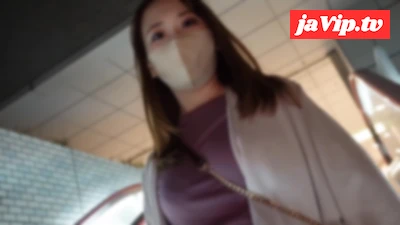 fc2ppv-4483816 - 【強者男性×チン媚びOL】関西弁の色白Fカップがテストス**ンMAXつよつよチ●ポに服従。初めて本当の快楽を知りドМ開花メス顔晒してチンポケースとして使われる