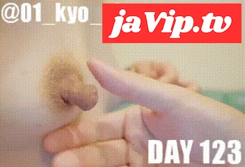 fc2ppv-4484061 - 123日目：デカ（肥大）乳首弄り - FC2PPV動画をオンラインで視聴 - jaVip