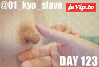 fc2ppv-4484061 - 123日目：デカ（肥大）乳首弄り