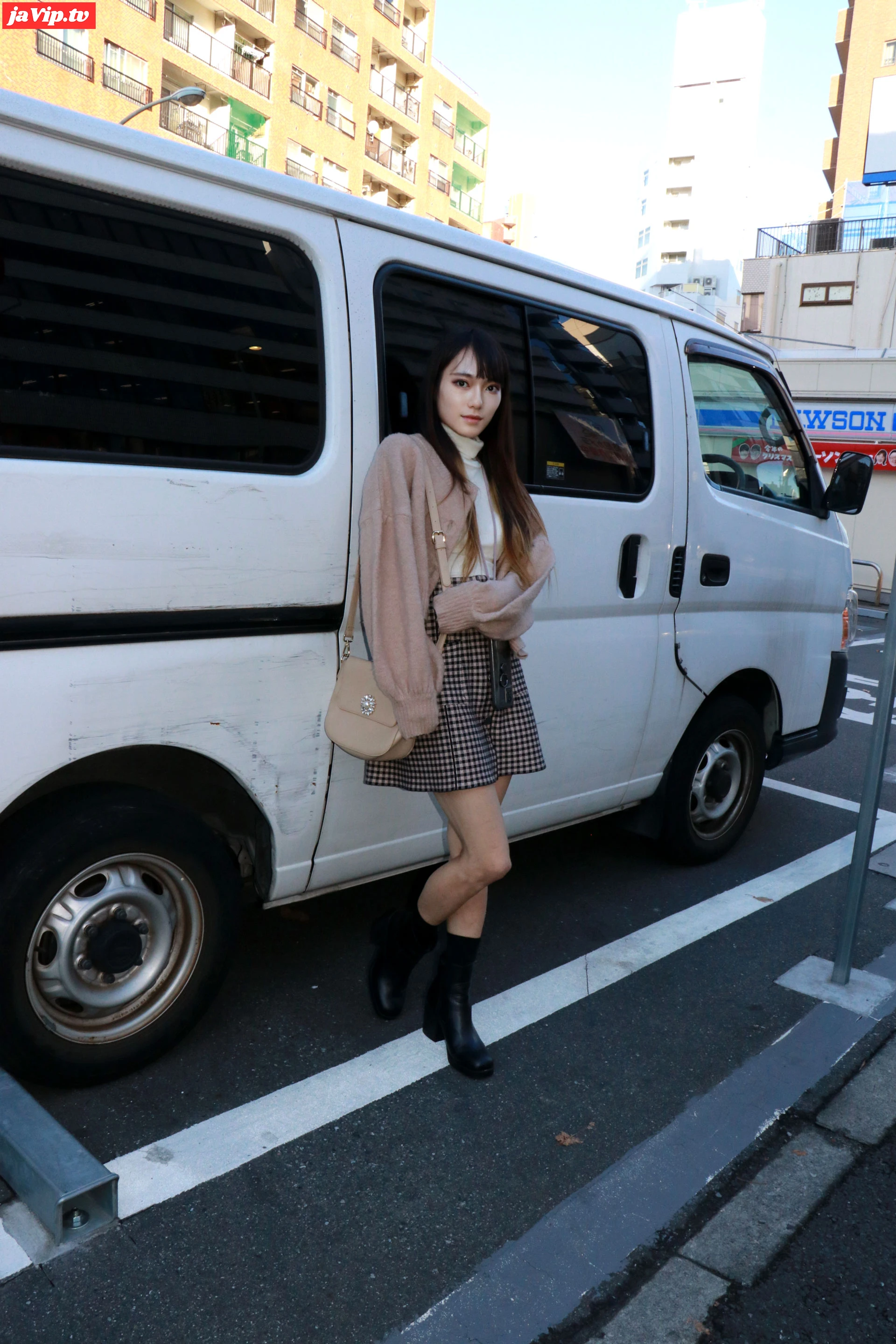 fc2ppv-4485500 - 【くみ 19歳】舌ピ＆乳ピのどえむビッチJDとハメた記録 - FC2PPV動画をオンラインで視聴 - jaVip