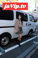 fc2ppv-4485500 - 【くみ 19歳】舌ピ＆乳ピのどえむビッチJDとハメた記録