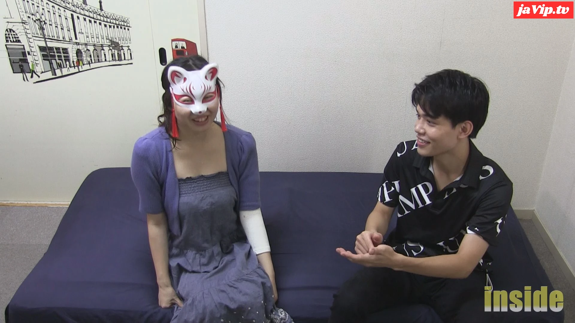 fc2ppv-4485333 - ノンケAV男優シリーズ　Episode\.79（男優歴1年） - FC2PPV動画をオンラインで視聴 - jaVip