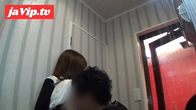 fc2ppv-4485308 - 【個撮】清楚なスレンダー美巨乳**。ホテルに連れ込み激しいピストンSEXで何度もイカセまくっちゃいます。