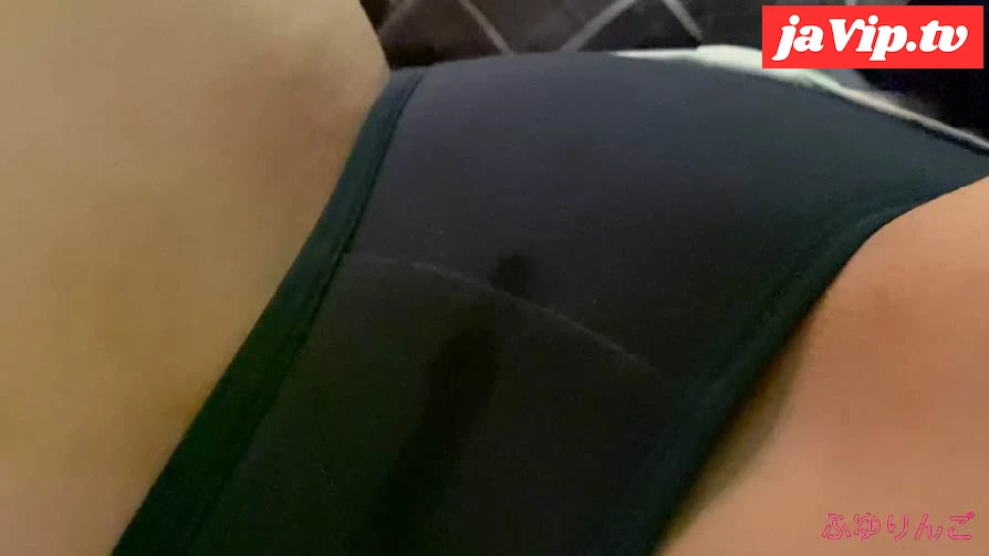 fc2ppv-4484555 - 超貴重【過保護に育てられた優等生の反抗期①】はじめてのハメ撮りに緊張しながらも断れずに最後まで・・・ - FC2PPV動画をオンラインで視聴 - jaVip