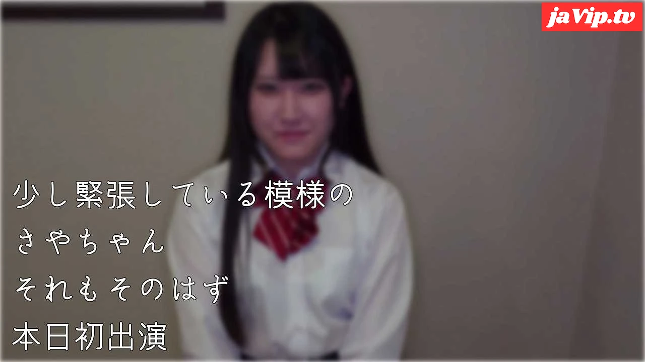 fc2ppv-4484579 - 【未経験/顔射4連発】黒髪と顔面に纏わりつく網の目ザーメンに喜ぶ19歳 - FC2PPV動画をオンラインで視聴 - jaVip