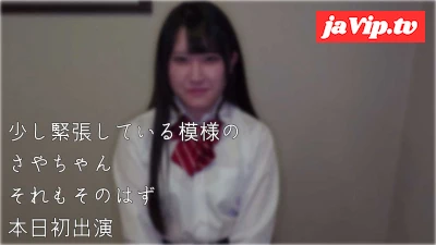 fc2ppv-4484579 - 【未経験/顔射4連発】黒髪と顔面に纏わりつく網の目ザーメンに喜ぶ19歳