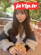 fc2ppv-4484461 - 【極上・中出し】かわいいは「正義」★空前絶後のエチきゃわガール・りみゃ23歳