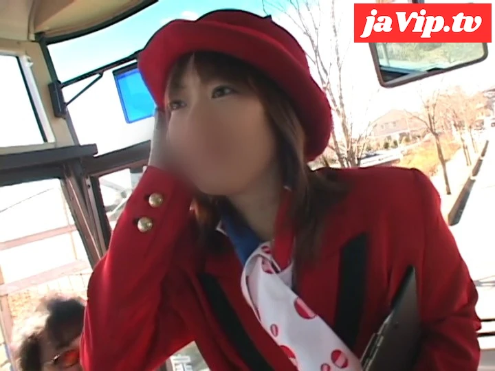 fc2ppv-4480847 - 【バスガイド】美人なお*さんをみんなで激ハメ！お顔にどぴゅっと精*発射。 - FC2PPV動画をオンラインで視聴 - jaVip