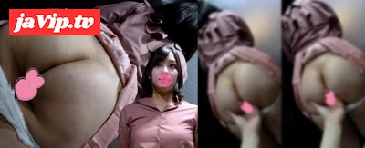 fc2ppv-4483586 - 【続編】【Sの中の秘密】デカ尻好き必見！可憐お*さんの妖艶なる爆尻曲線に夢中