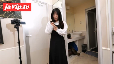 fc2ppv-4484424 - CP0279 むちむちタトゥー**第二弾！食い込みレオタード&眼鏡コスで感じまくり中出しセックス♥69♥クスコ♥