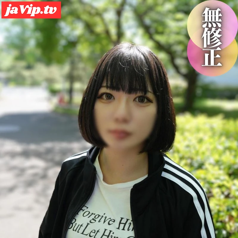 fc2ppv-4484046 - ※1/8迄の限定販売。【顔出し】【潮吹き】就活中どころかAV出演で終活。即採用級の大量潮吹き！オイルを塗ったくりオナニーをさせ従順な就活生と中出し面接！ - FC2PPV動画をオンラインで視聴 - jaVip