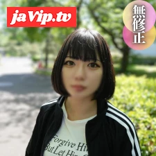 fc2ppv-4484046 - ※1/8迄の限定販売。【顔出し】【潮吹き】就活中どころかAV出演で終活。即採用級の大量潮吹き！オイルを塗ったくりオナニーをさせ従順な就活生と中出し面接！