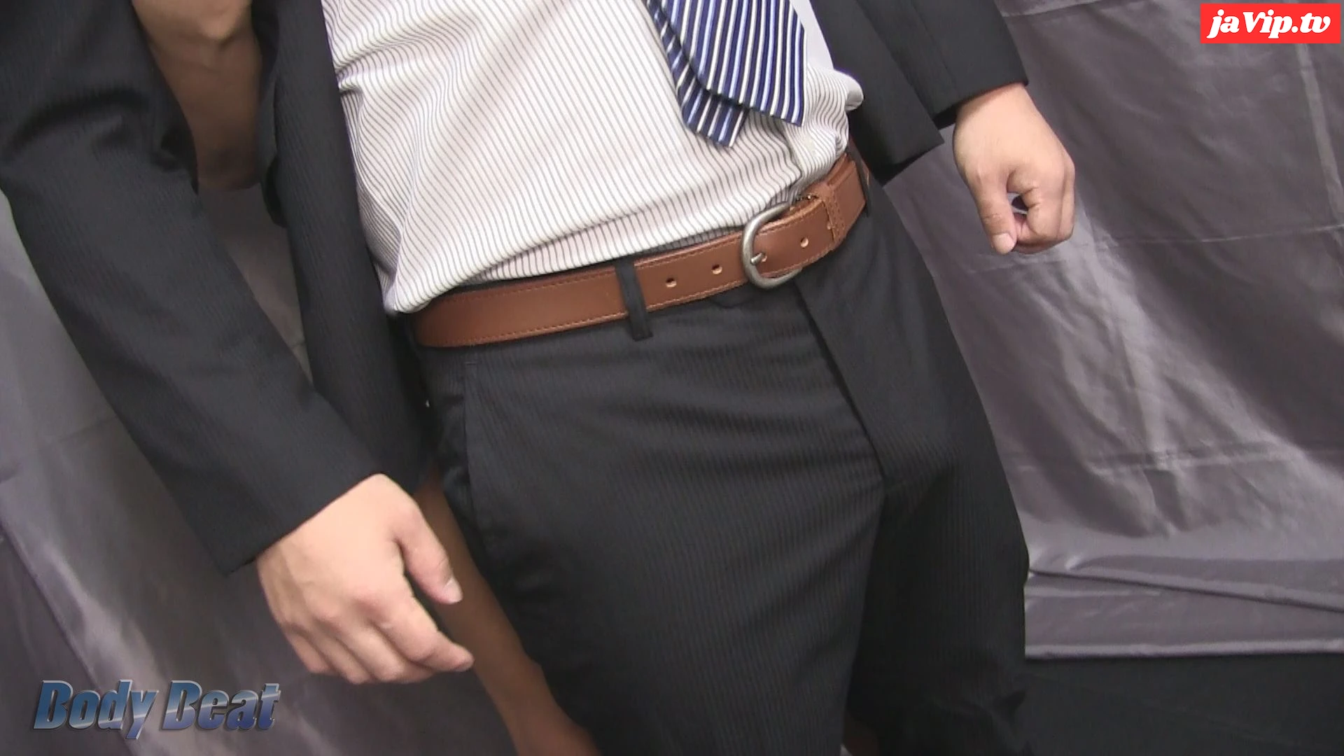 fc2ppv-4484351 - ガッチリメンズはスーツ姿もズボンの中もパッツパツ\!! - FC2PPV動画をオンラインで視聴 - jaVip