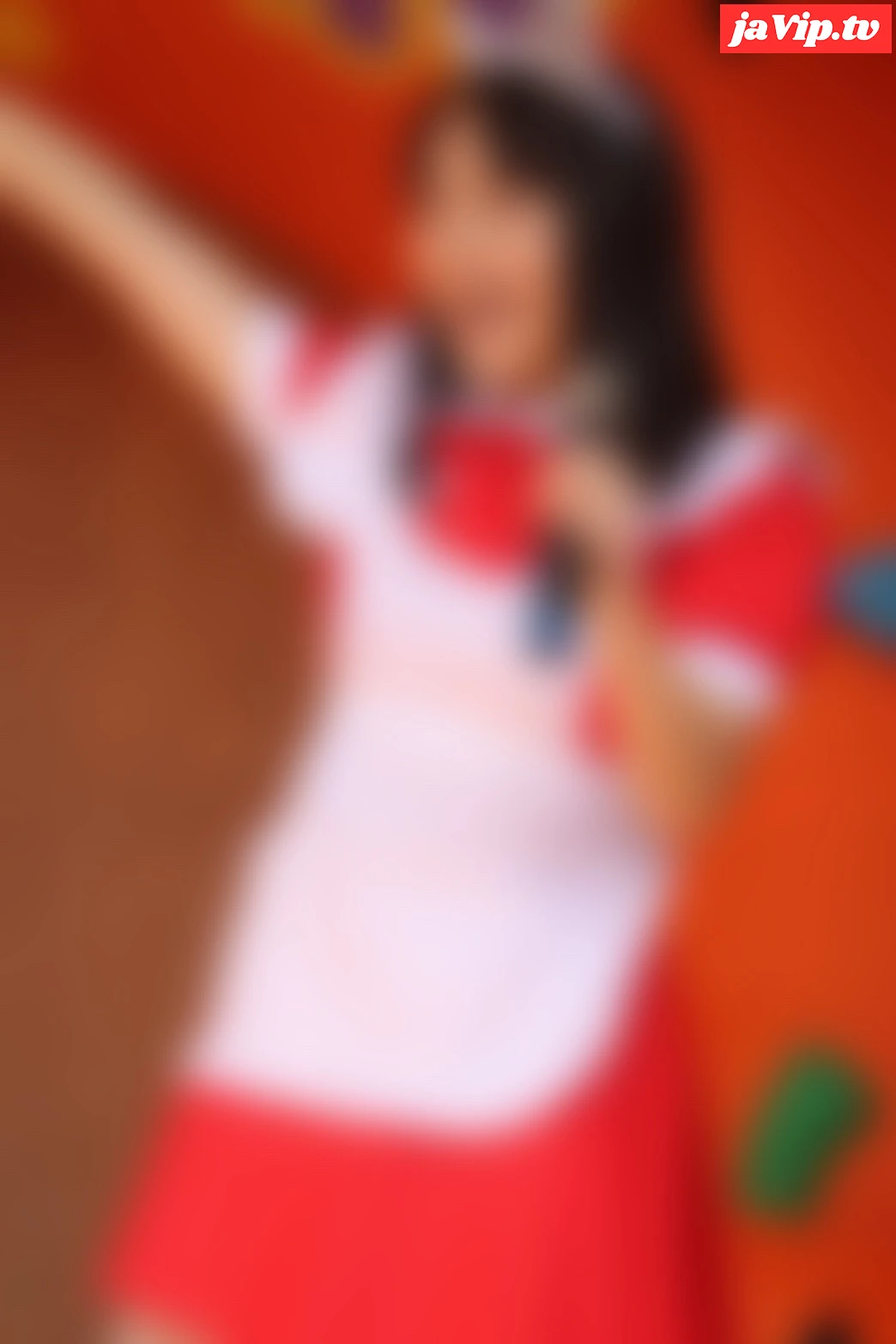 fc2ppv-4484339 - 限定【元地下アイドル】ブル〇カ_伊〇マリーFcup新人しおりちゃん。特典でアイドル時代のモザ無し写真プレゼント - FC2PPV動画をオンラインで視聴 - jaVip