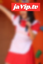 fc2ppv-4484339 - 限定【元地下アイドル】ブル〇カ_伊〇マリーFcup新人しおりちゃん。特典でアイドル時代のモザ無し写真プレゼント