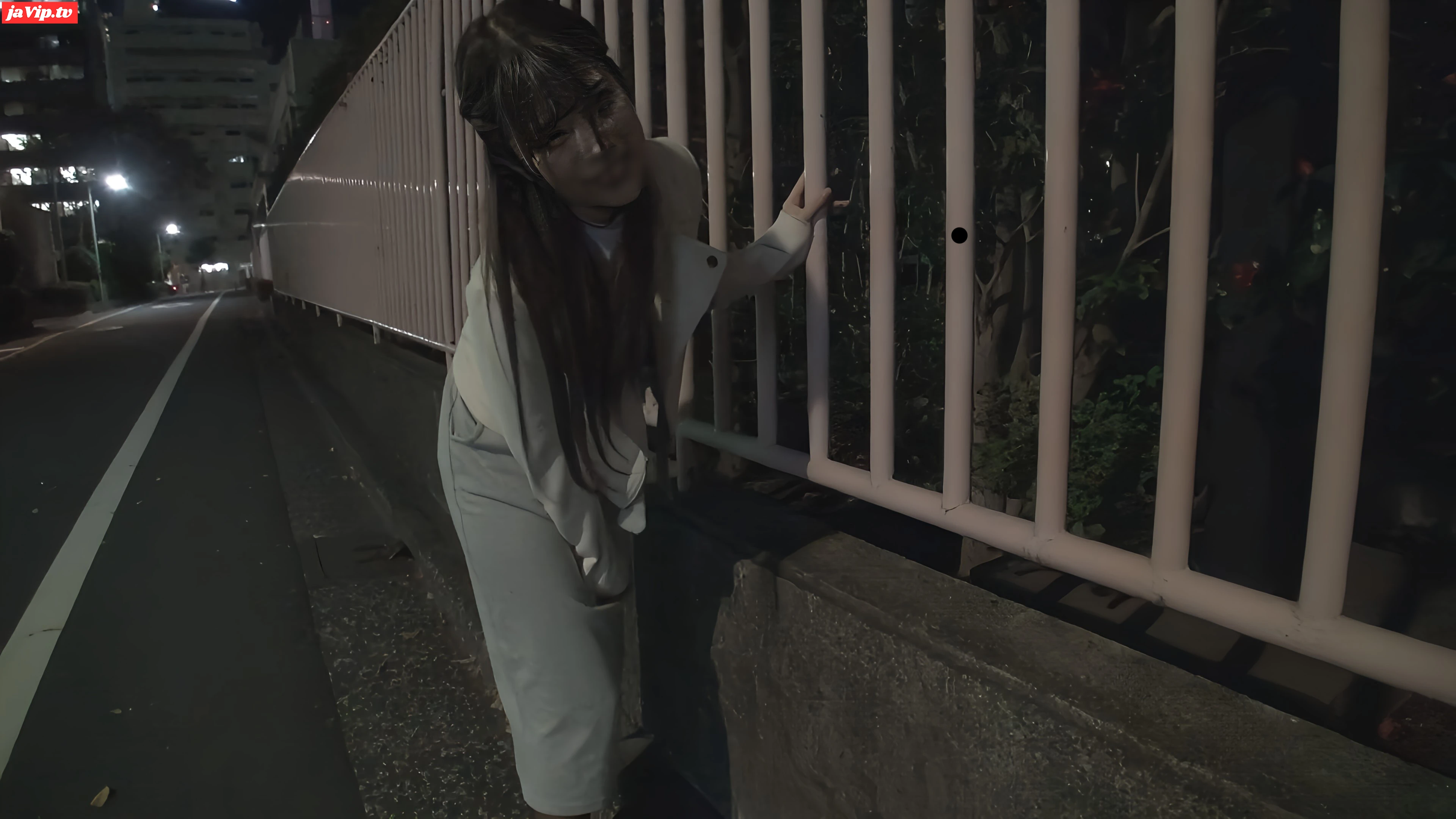 fc2ppv-4484160 - ▼超特価セール８０％off▼　下ネタ大好き♡地下アイドルだけでは生活できない(-_-;\)　でもH大好きだから撮影ものりのり！彼氏の横でコソっとオナニーするのが興奮するという変態性癖 - FC2PPV動画をオンラインで視聴 - jaVip