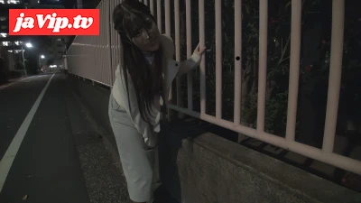 fc2ppv-4484160 - ▼超特価セール８０％off▼　下ネタ大好き♡地下アイドルだけでは生活できない(-_-;\)　でもH大好きだから撮影ものりのり！彼氏の横でコソっとオナニーするのが興奮するという変態性癖