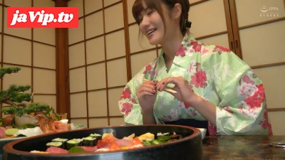 fc2ppv-4484206 - 【人妻．美人．巨乳】お風呂の中でも部屋の中でもやられまくり…♡