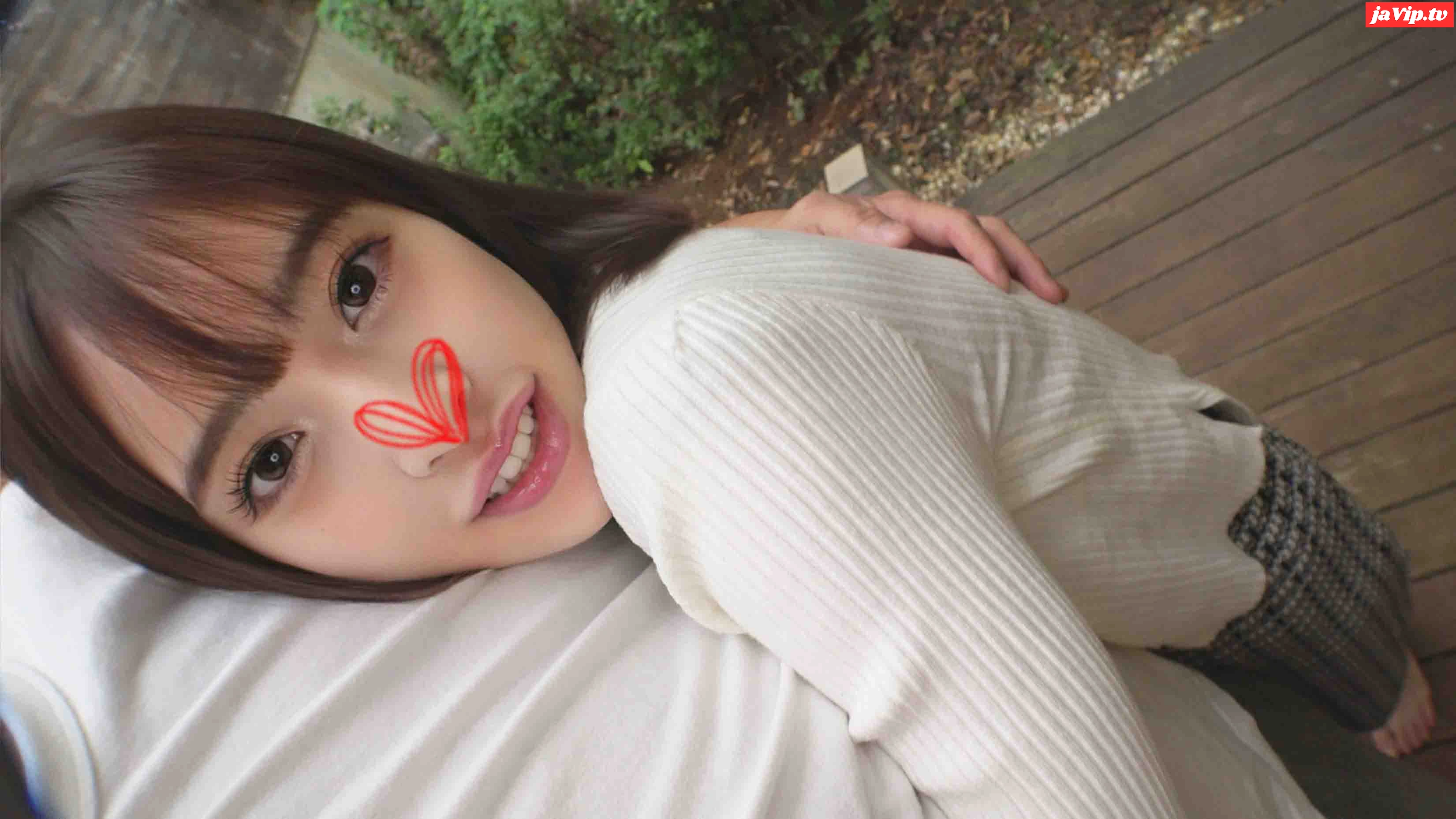 fc2ppv-4483845 - 【天然肉便器Ｈcupエスティシャン】まんこ****/中出し性交×3回/顔射性交×1回 - FC2PPV動画をオンラインで視聴 - jaVip