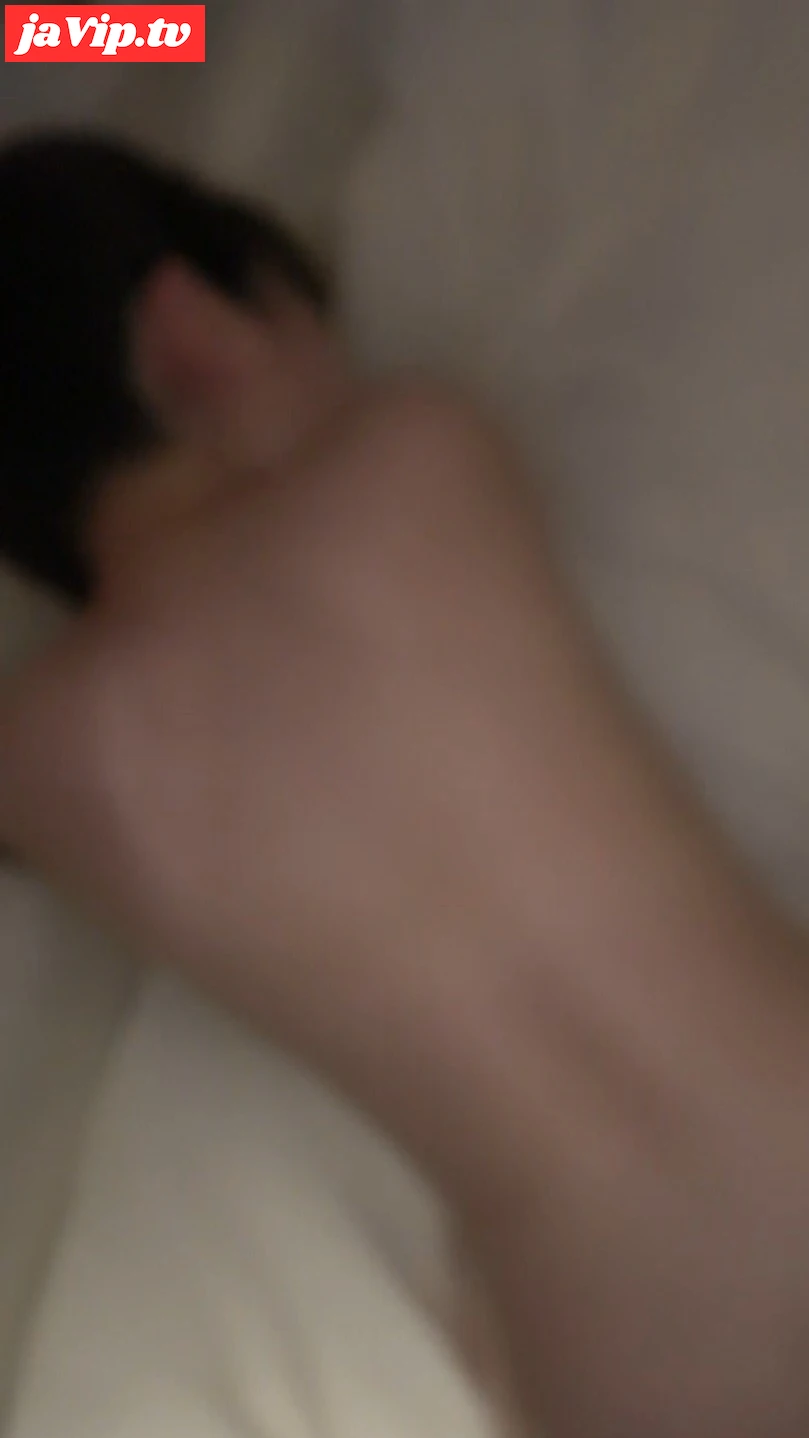 fc2ppv-4483878 - ※18歳妊娠【Noピル中出し】福岡のカラオケ店員とハメ撮りしてきた。何回もイかせたら泣いてた。膣に精液入れる。 - FC2PPV動画をオンラインで視聴 - jaVip