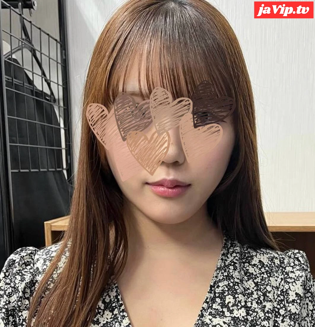 fc2ppv-4483919 - 【完全素人】元地下アイドルの超可愛い１９歳未経験JDに半ば強引に生ハメ本番講習、イキすぎて中出しOK！ - FC2PPV動画をオンラインで視聴 - jaVip