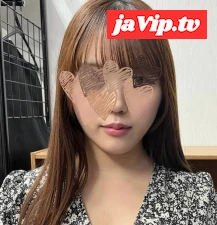 fc2ppv-4483919 - 【完全素人】元地下アイドルの超可愛い１９歳未経験JDに半ば強引に生ハメ本番講習、イキすぎて中出しOK！