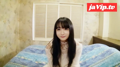 fc2ppv-4483870 - J大心理学部黒髪清楚系美人20歳。初撮影で緊張しているJDとの中出しハメ撮り映像。