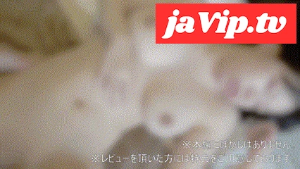 fc2ppv-4482913 - 【無】18歳♡アイドルに憧れる人気コンカフェ嬢の裏稼業♡神乳＆感度良好ボディをビクビク痙攣させながら喘ぎまくる！特濃ザーメンを膣内大量中出し♡ - FC2PPV動画をオンラインで視聴 - jaVip