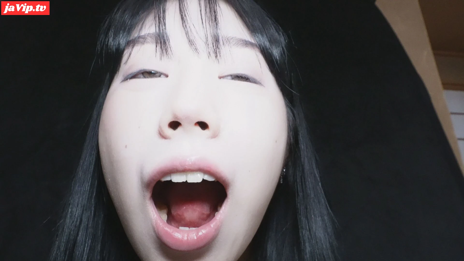 fc2ppv-4483665 - キラキラ**のぎこちないベロ使い。これからじっくり育てますｗｗ　（完全オリジナル） - FC2PPV動画をオンラインで視聴 - jaVip