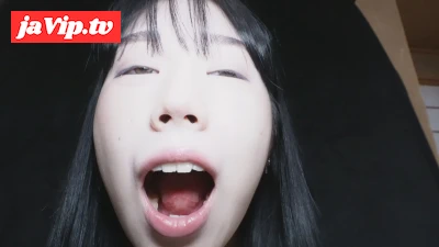 fc2ppv-4483665 - キラキラ**のぎこちないベロ使い。これからじっくり育てますｗｗ　（完全オリジナル）