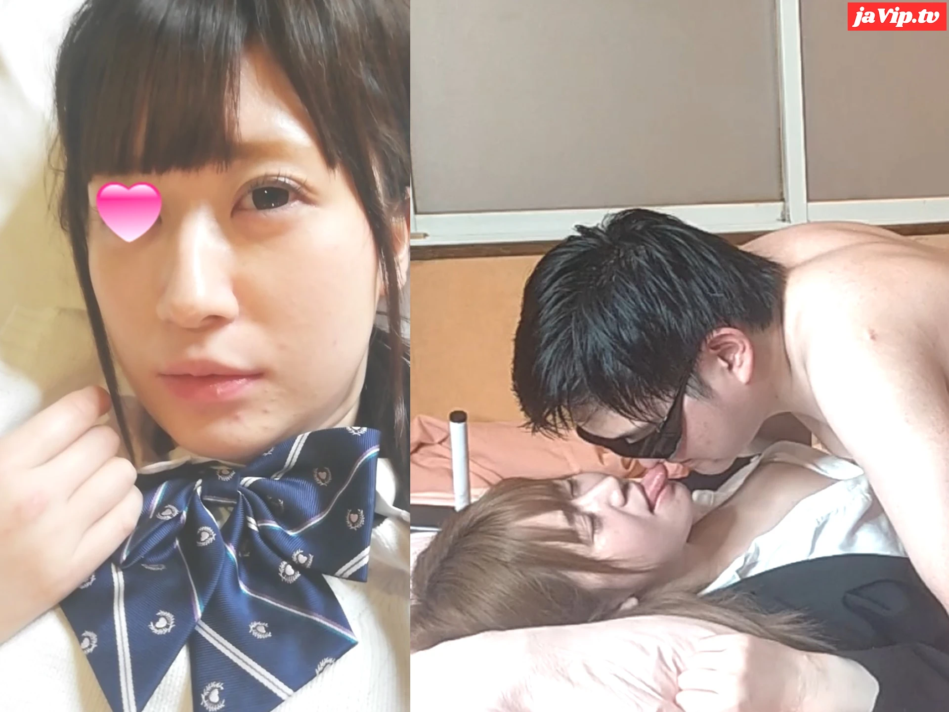 fc2ppv-4483683 - 【顔舐めSEX】男性経験の少ないミスコン入賞経験ありのFカップ巨乳JDに電マやクンニで連続絶頂させたり、顔舐めさせながらのピストンSEX変態プレイで中出し!! - FC2PPV動画をオンラインで視聴 - jaVip