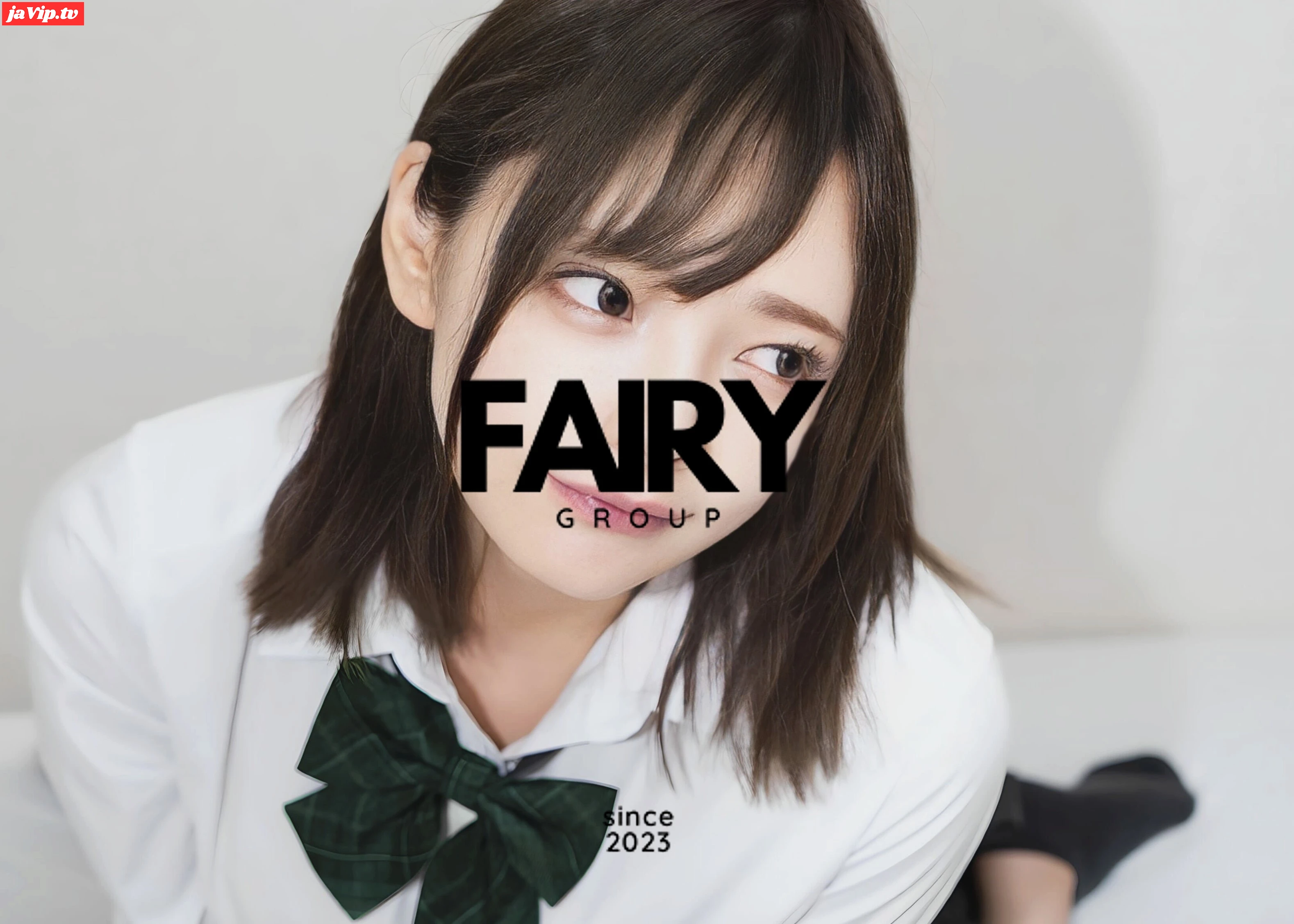fc2ppv-4483567 - FC2史上最強【FAIRY GROUP】元キッズアイドルが中出しされるまで。本サイトでしか見れない『本物』映像を最高画質で送付します。 - FC2PPV動画をオンラインで視聴 - jaVip