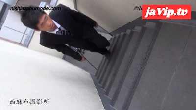 fc2ppv-4482878 - 「圭佑くん特集」２作品セット２度美味しいお得特別版!!【２パートセット特別版】