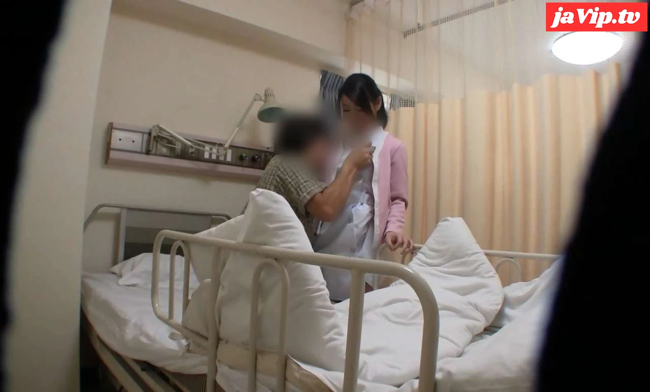 fc2ppv-4482776 - 【個撮】清楚なスレンダー美人ナース。病室でオチンポ見せると、照れながらも発情してご奉仕してくれました。 - FC2PPV動画をオンラインで視聴 - jaVip