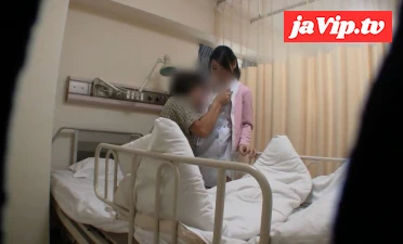 fc2ppv-4482776 - 【個撮】清楚なスレンダー美人ナース。病室でオチンポ見せると、照れながらも発情してご奉仕してくれました。