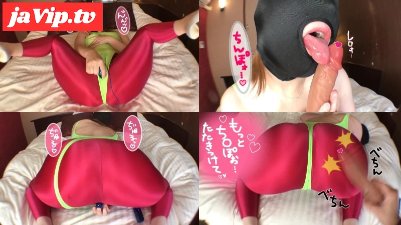 fc2ppv-4480866 - ❤ドスケベ全頭マスク♡ド変態チンしゃぶオナニー❤ - FC2PPV動画をオンラインで視聴 - jaVip