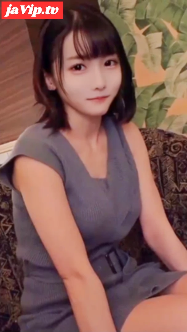 fc2ppv-4482800 - 【明日削除】１８歳Jカップ新人グラドル　　デビュー間際に撮影した中出し映像 - FC2PPV動画をオンラインで視聴 - jaVip