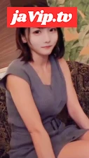 fc2ppv-4482800 - 【明日削除】１８歳Jカップ新人グラドル　　デビュー間際に撮影した中出し映像