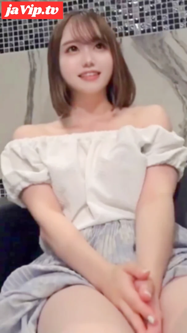 fc2ppv-4482797 - ⚠即削除⚠　５人組アイドルメンバー　脱退の原因となった映像　-01:00:25- - FC2PPV動画をオンラインで視聴 - jaVip