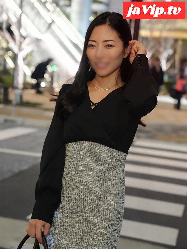 fc2ppv-4480804 - ★港区の妻★結婚2年目★みおさん・26歳 - FC2PPV動画をオンラインで視聴 - jaVip