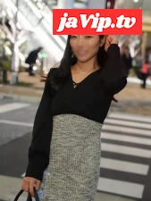 fc2ppv-4480804 - ★港区の妻★結婚2年目★みおさん・26歳